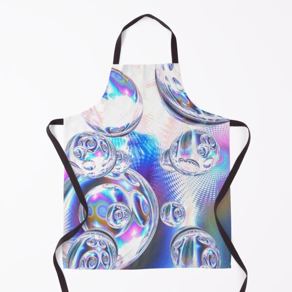 Item preview, Plasma extravagant designed and sold by Ioka.