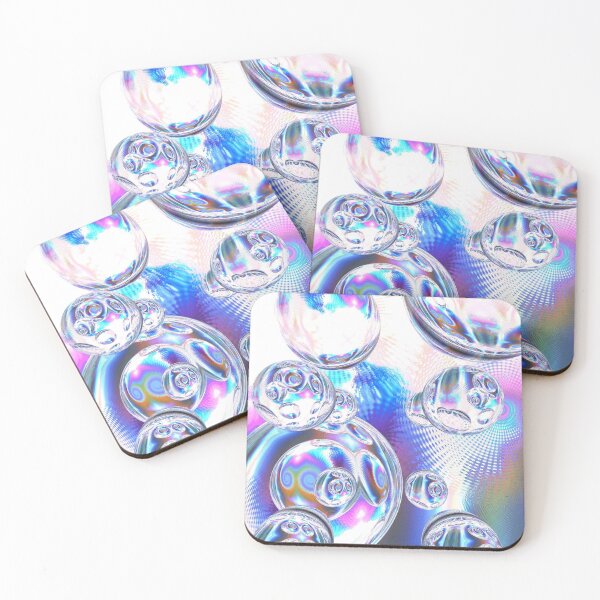 Item preview, Plasma extravagant designed and sold by Ioka.