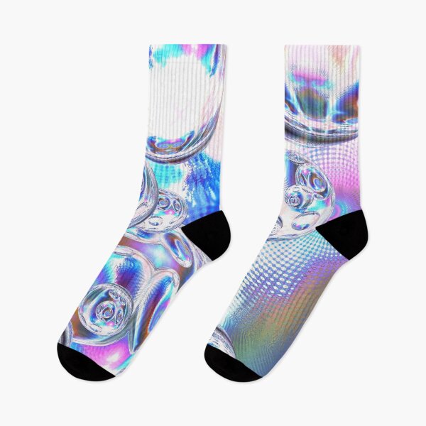 Item preview, Plasma extravagant designed and sold by Ioka.