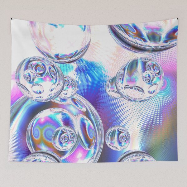 Item preview, Plasma extravagant designed and sold by Ioka.