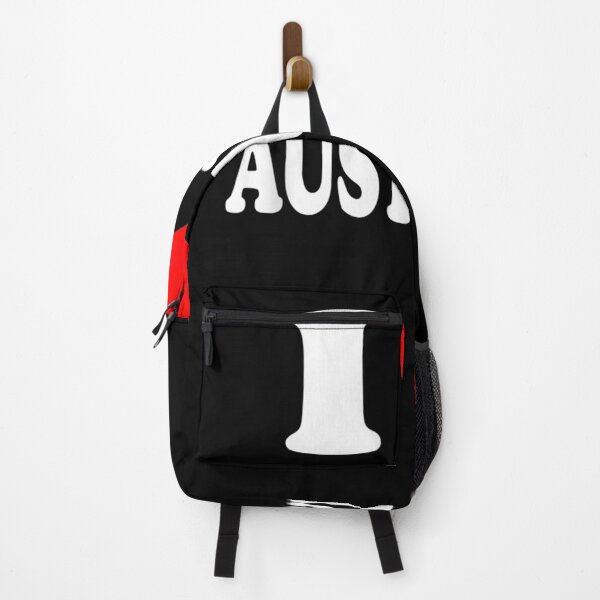Item preview, Australia I Heart Australia I Love Australia designed and sold by aguilaro.