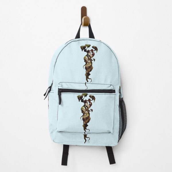 Item preview, Herbology Plants designed and sold by ompongalfina.