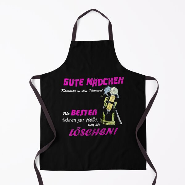 Item preview, Firefighters woman firefighters Firefighters sayings women designed and sold by titanosdesign.