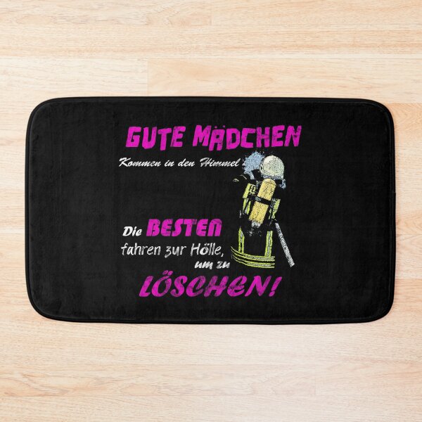 Item preview, Firefighters woman firefighters Firefighters sayings women designed and sold by titanosdesign.