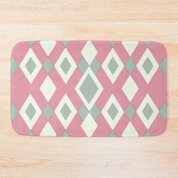 Item preview, Few Checkers Pattern designed and sold by ckylin.