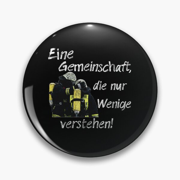 Item preview, Firefighter woman Firefighter Firefighters designed and sold by titanosdesign.