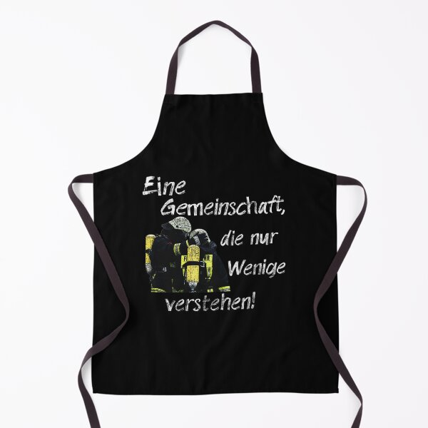 Item preview, Firefighter woman Firefighter Firefighters designed and sold by titanosdesign.