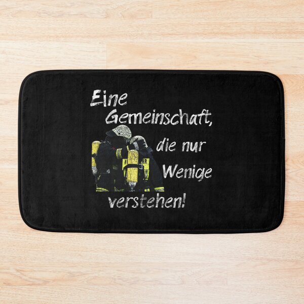 Item preview, Firefighter woman Firefighter Firefighters designed and sold by titanosdesign.
