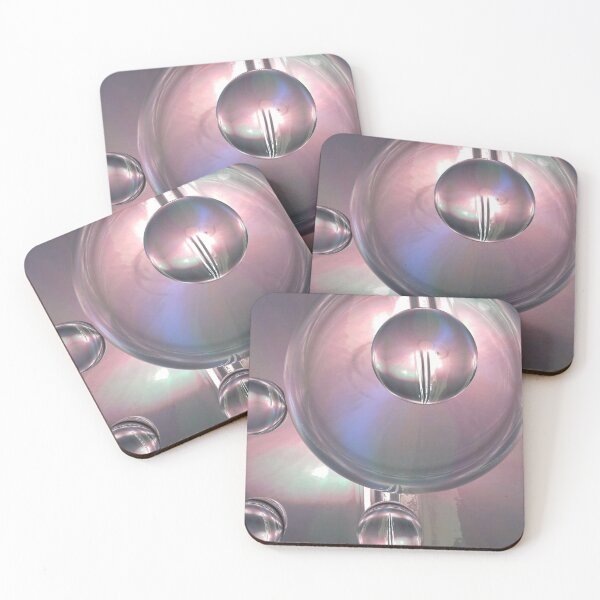 Item preview, Sphere in sphere designed and sold by Ioka.