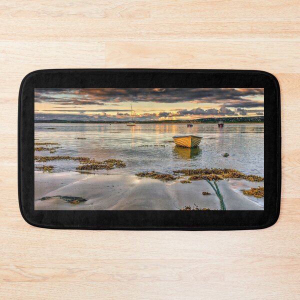 Item preview, Ards Friary designed and sold by cmphotographs.