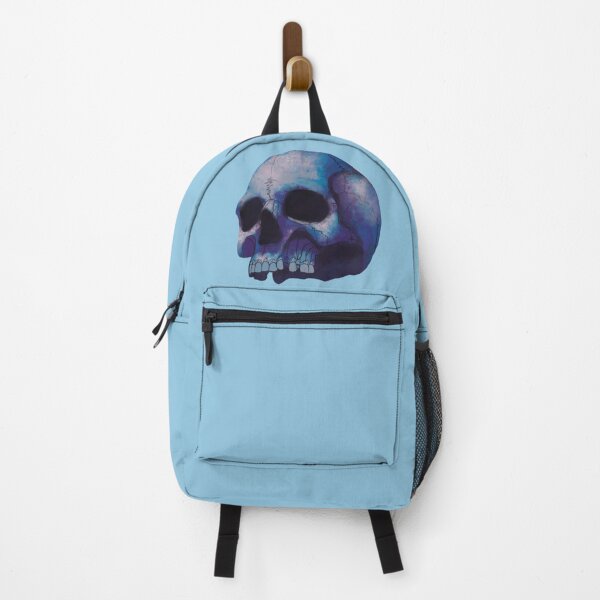 Item preview, Blue Cranium designed and sold by laurenspangler.