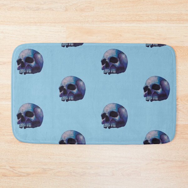 Item preview, Blue Cranium designed and sold by laurenspangler.