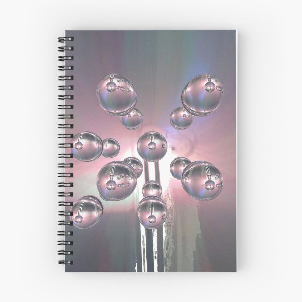 Item preview, Droplets of Plasma designed and sold by Ioka.