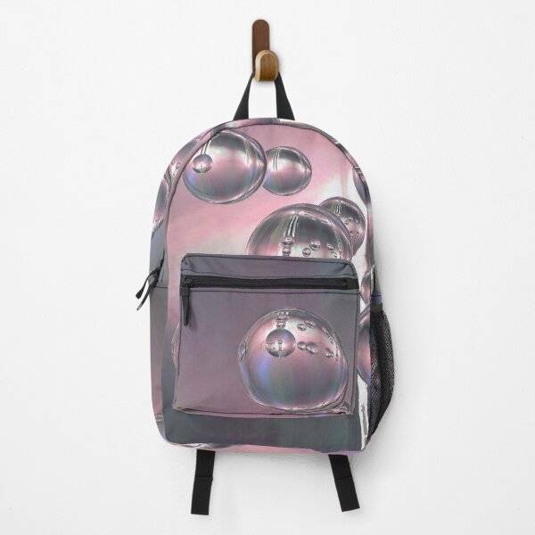 Item preview, Droplets of Plasma designed and sold by Ioka.