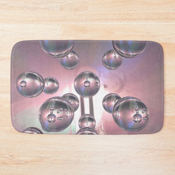 Item preview, Droplets of Plasma designed and sold by Ioka.