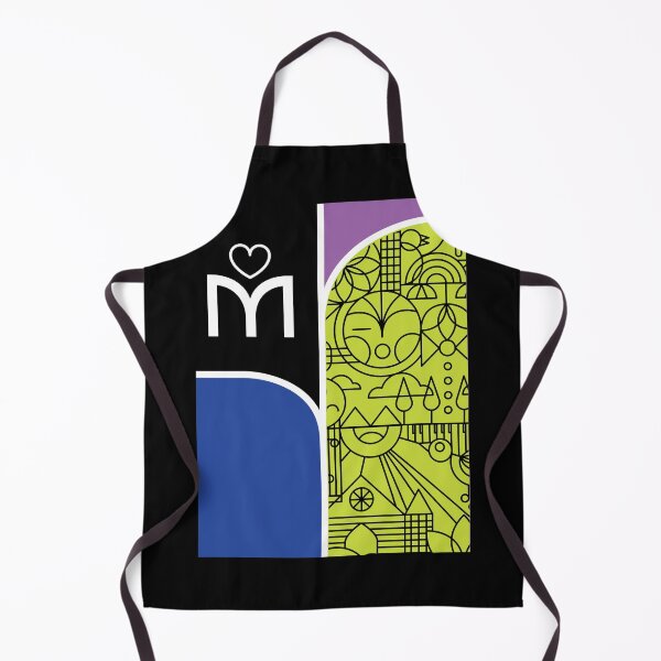 Item preview, Heart Emoticon Songbook designed and sold by CincyMF.