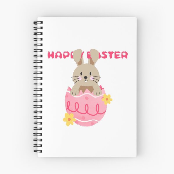 Item preview, Bunny Better Have My Candy Happy Easter 2021 Easter Eggs Easter Pack rabbit  designed and sold by KLINESTORE.