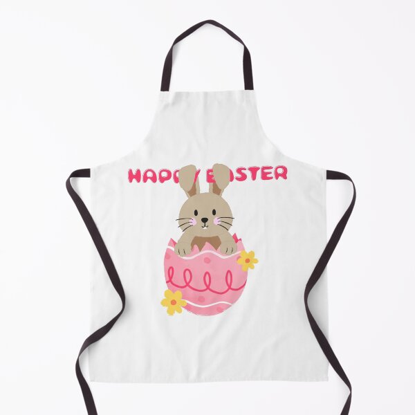 Item preview, Bunny Better Have My Candy Happy Easter 2021 Easter Eggs Easter Pack rabbit designed and sold by KLINESTORE.