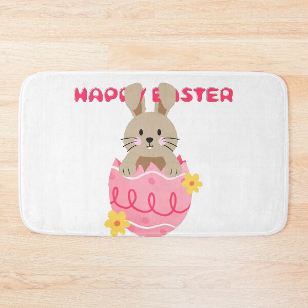 Item preview, Bunny Better Have My Candy Happy Easter 2021 Easter Eggs Easter Pack rabbit  designed and sold by KLINESTORE.
