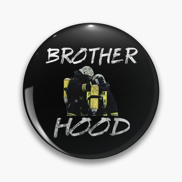 Item preview, Fire Department Firefighter Firefighter woman designed and sold by titanosdesign.