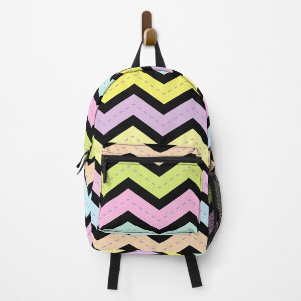 Item preview, oblique pattern in pastel color designed and sold by angelescar.