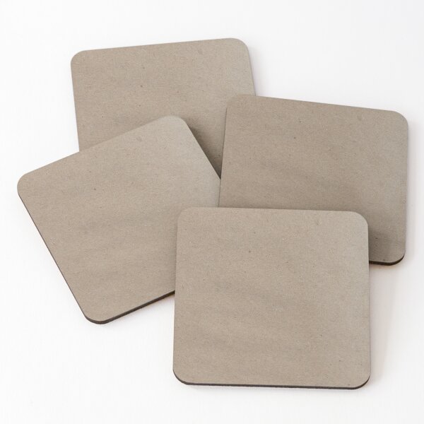 Item preview, seamless paper grain pattern designed and sold by GabyVGalindo.