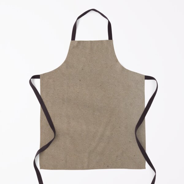 Item preview, seamless paper grain pattern designed and sold by GabyVGalindo.