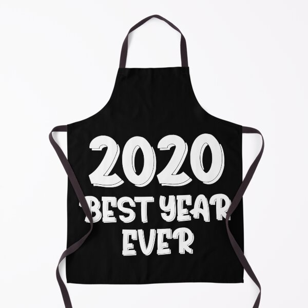 Item preview, 2020 Best Year Ever designed and sold by alloutshirts.