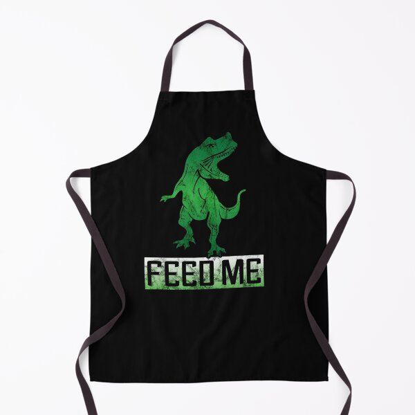 Item preview, T-Rex Dinosaur Dino Dinos designed and sold by titanosdesign.