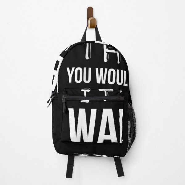 Item preview, It's A Walker Thing You Wouldn't Get It Walker Last Name designed and sold by aguilaro.