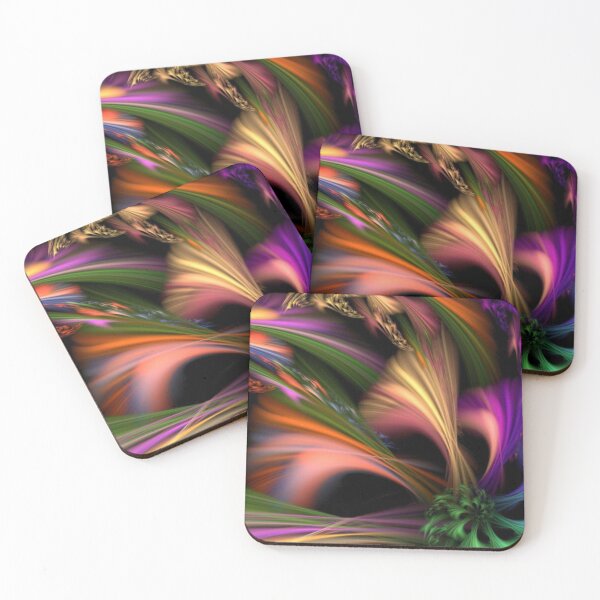 Item preview, #colour full design designed and sold by Fashionlover14.