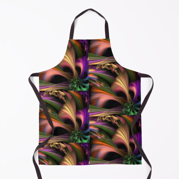 Item preview, #colour full design designed and sold by Fashionlover14.