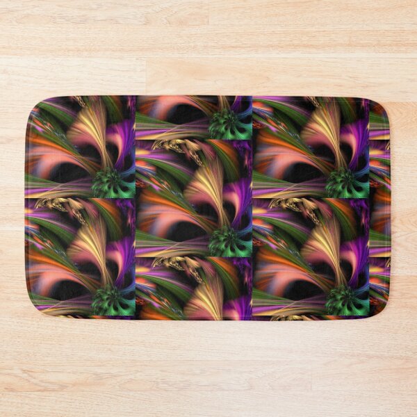 Item preview, #colour full design designed and sold by Fashionlover14.
