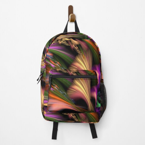 Item preview, #colour full design designed and sold by Fashionlover14.