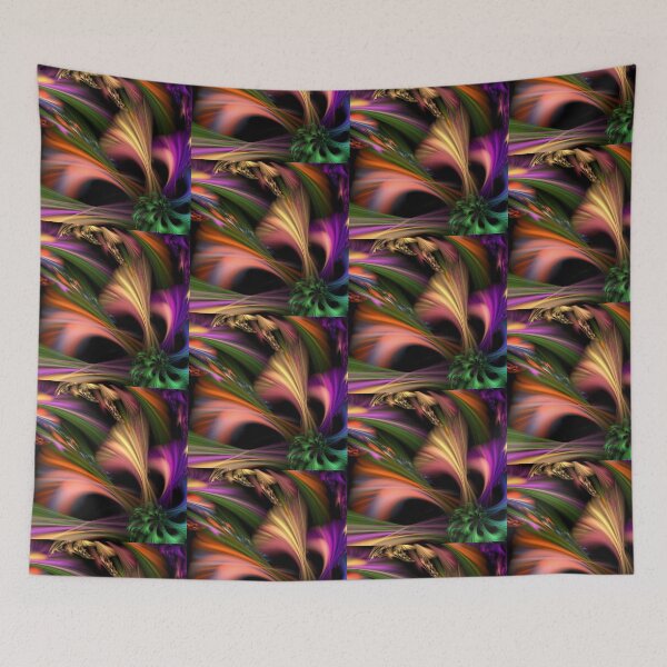 Item preview, #colour full design designed and sold by Fashionlover14.