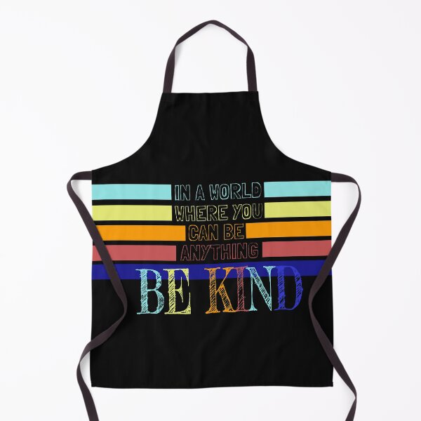 Item preview, Christian Miracle Worker BE Kind designed and sold by mwagie.