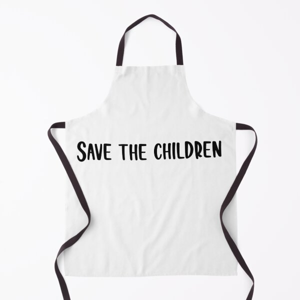 Item preview, Save The Children designed and sold by beckahbrooks.
