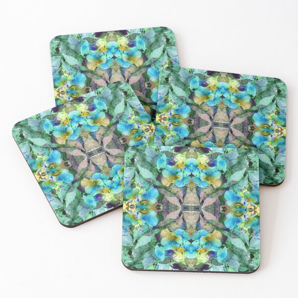 Item preview, FLORAL PARADISE designed and sold by DIDOSSO.