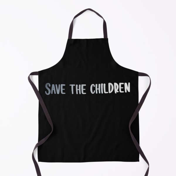 Item preview, Save The Children designed and sold by beckahbrooks.
