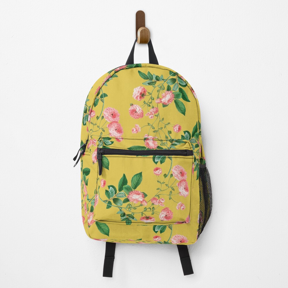 Item preview, Backpack designed and sold by ZedEx.