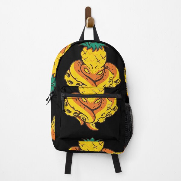 Item preview, Hawaiian Octopus designed and sold by pixeldsigns.