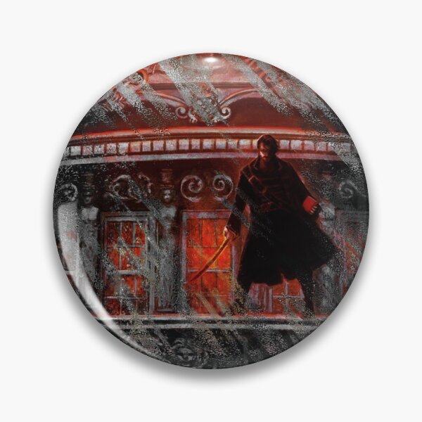 Item preview, "STAGE"  designed and sold by riisinaakka.