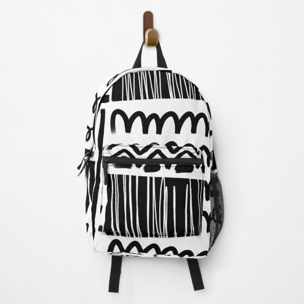 Item preview, TRIBAL designed and sold by ANDREASILVESTRI.