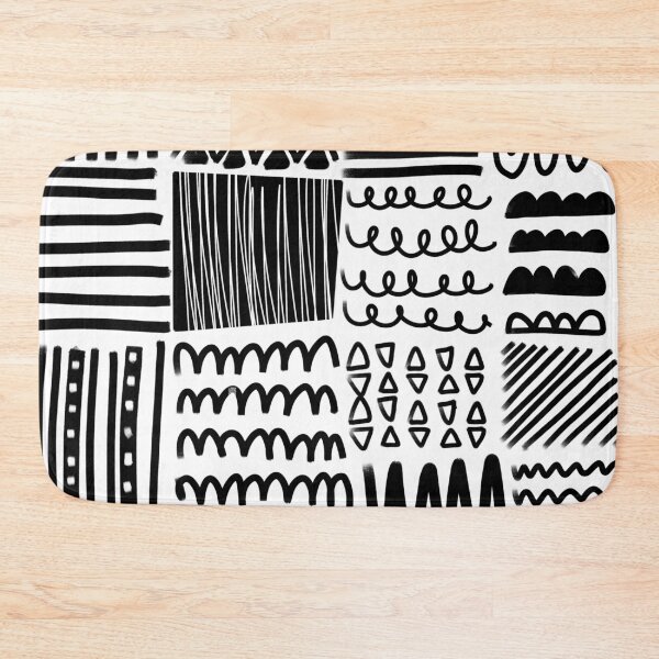 Item preview, TRIBAL designed and sold by ANDREASILVESTRI.