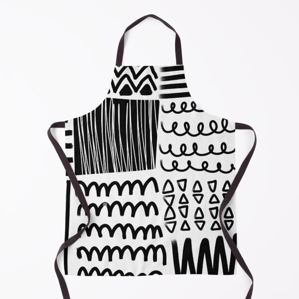 Item preview, TRIBAL designed and sold by ANDREASILVESTRI.