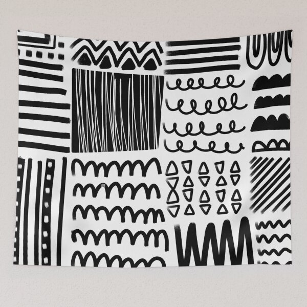 Item preview, TRIBAL designed and sold by ANDREASILVESTRI.
