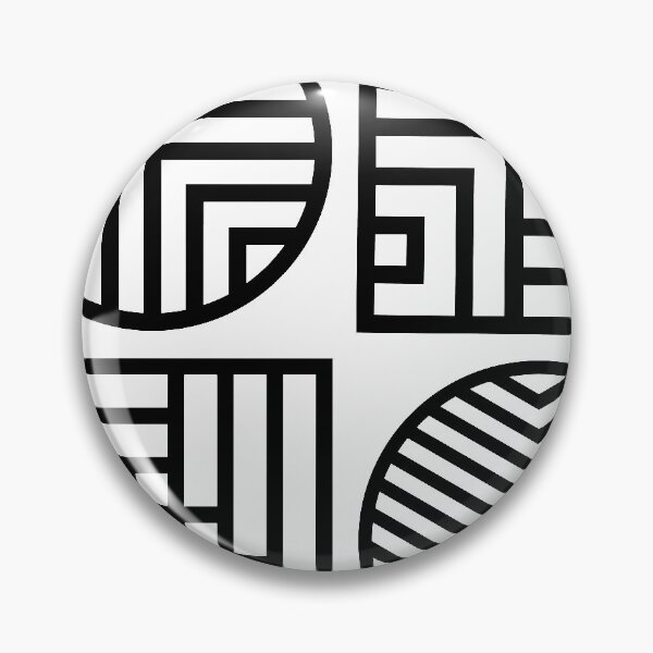 Item preview, IRREGULAR OBJECTS  designed and sold by ALCHILE1.