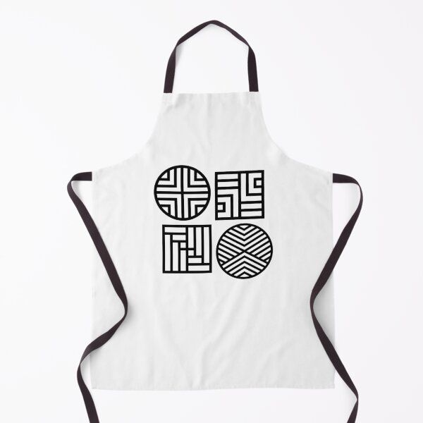 Item preview, IRREGULAR OBJECTS  designed and sold by ALCHILE1.