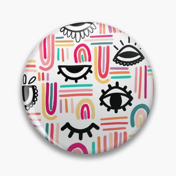 Item preview, EYES designed and sold by ANDREASILVESTRI.