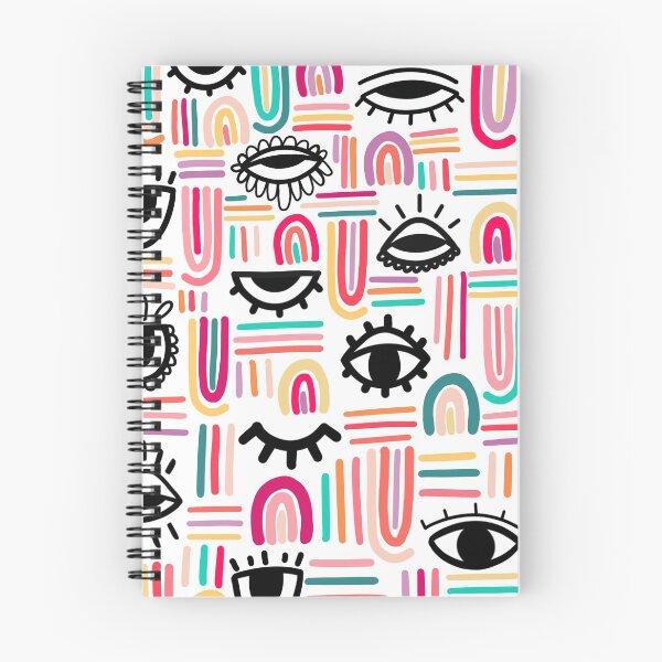 Item preview, EYES designed and sold by ANDREASILVESTRI.